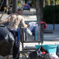 Charitable Services in Southeast SC: A Guide to Helping the Homeless